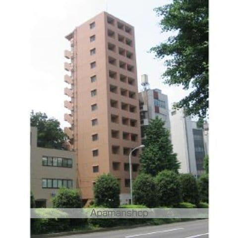 サンテミリオン白山