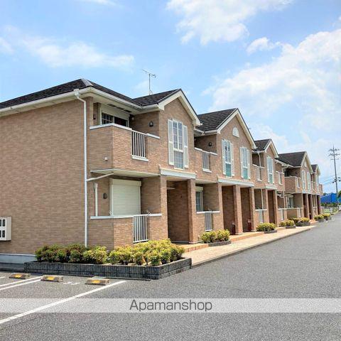 アガパンサスⅡ