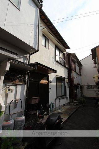 香川県高松市瀬戸内町の戸建賃貸