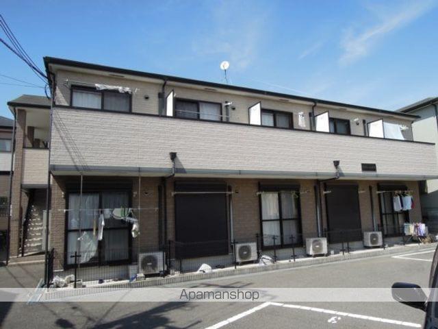 プリヴェイル吉井