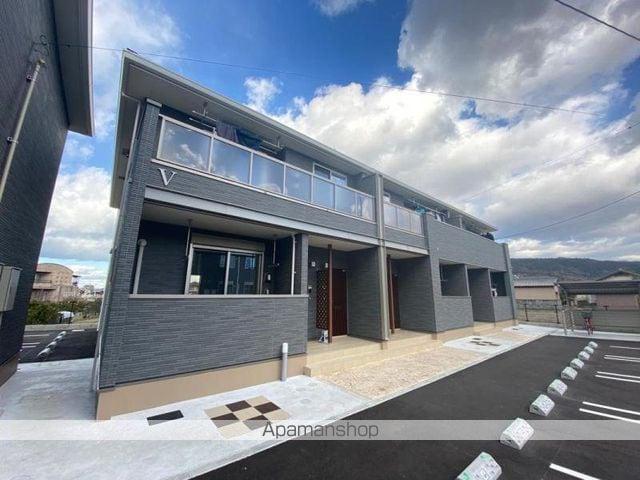 アグレアーブルⅤ