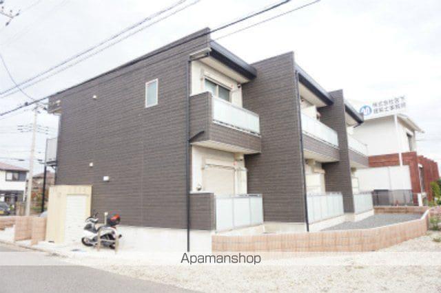 リブリ・シトロン