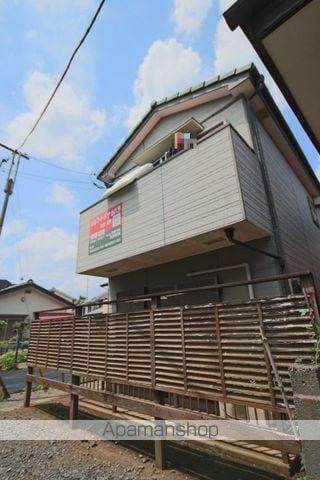 シルフィードナカハラ