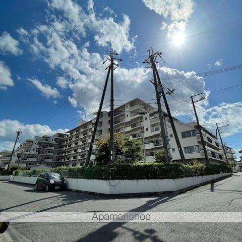 エルシティ草津弐番館