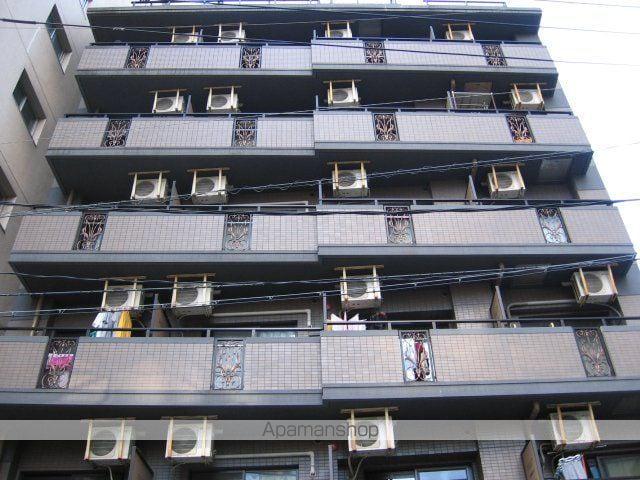 ピュアドームパラッシオ大手門