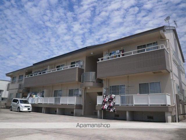 メゾンファースト