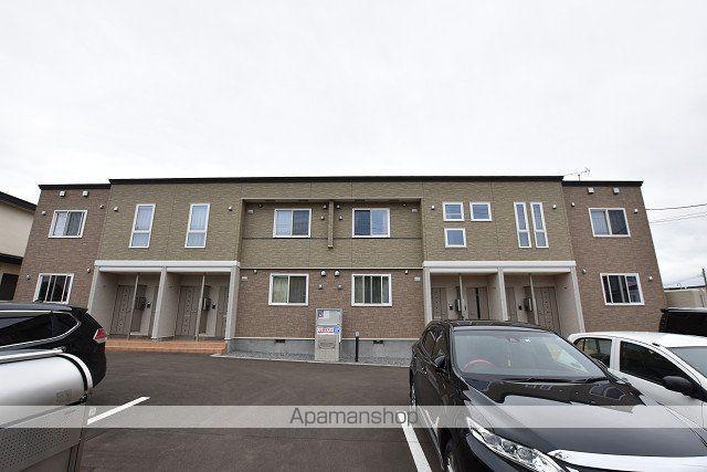 セレーノイルミオ