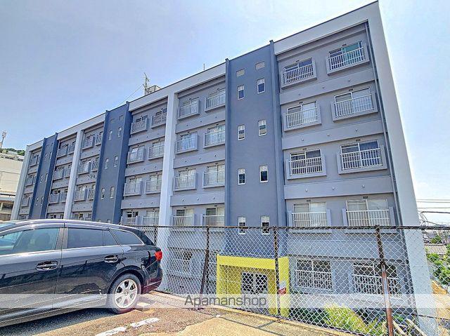 IDEAL サウス
