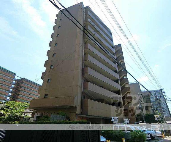 M・G HILLS四条河原町