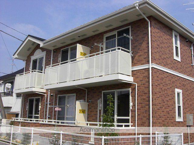 ミルトソレイユ