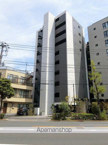 ARKMARK東向島AZ