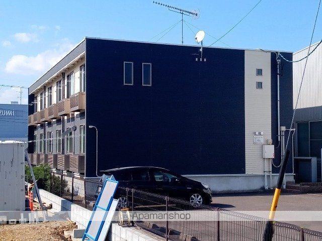 レオネクストニルヴァーナ