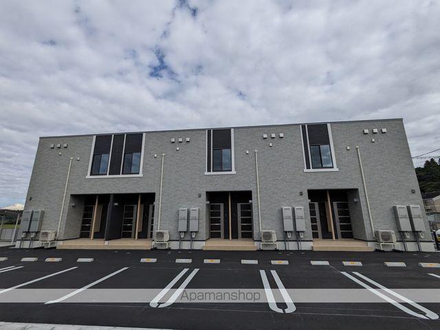 ヴァンヴェールA