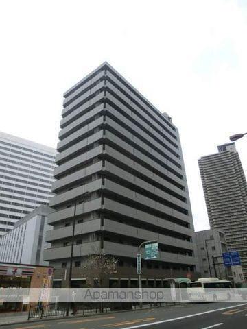 CH.158RESIDENCE NAKANOSHI