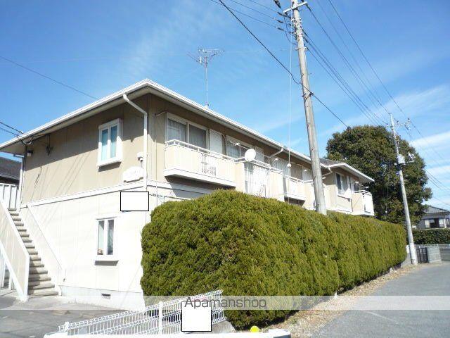 ブループラム長渕イースト
