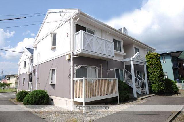 フレグランスイトウ B