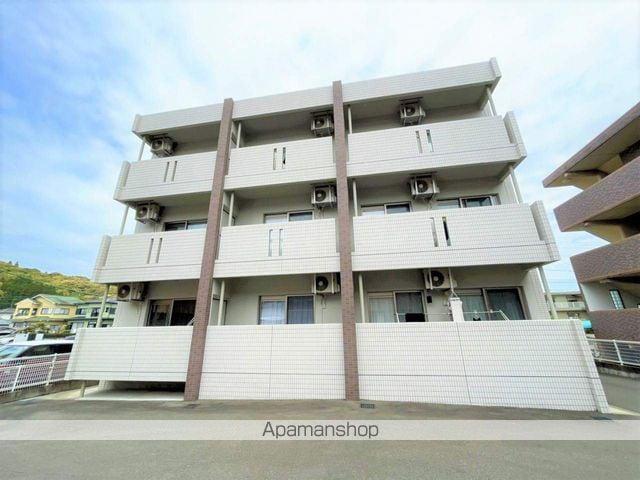 パラシオ大塚