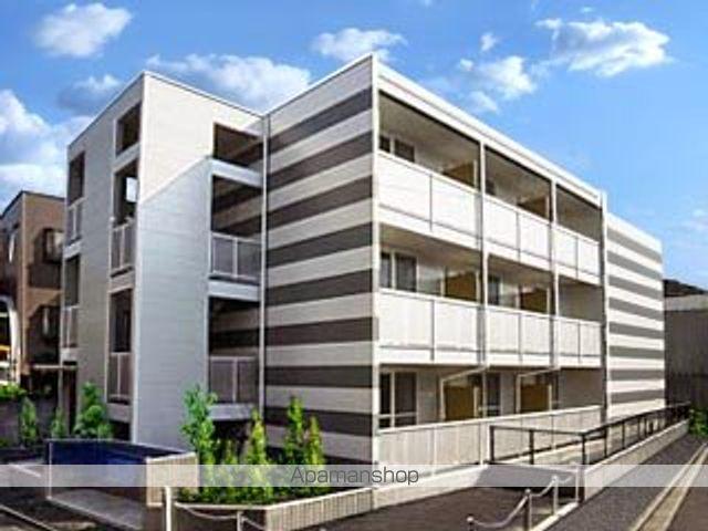 レオパレスルーエンハイム