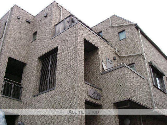 グリーンステージ光が丘