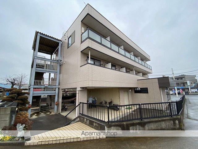 タカツハイランド