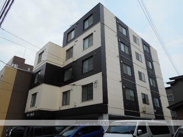 サニードムス