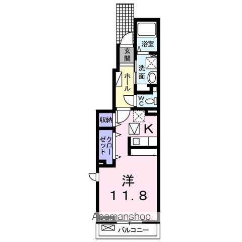 ベルフィオーレ