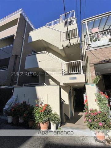 レヂデンスネモト