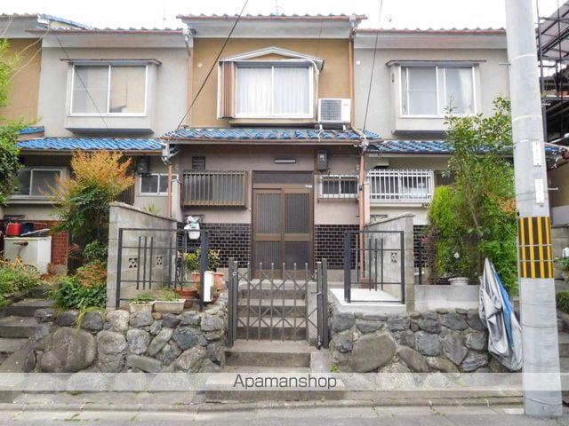 大宮一ノ井町１５ー５貸家