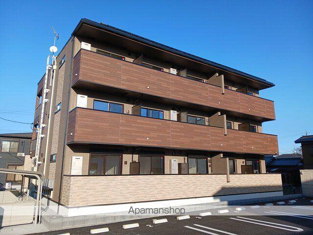 フォレスト佐貫