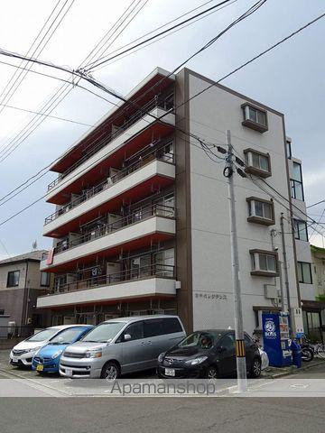 宮千代レジデンス