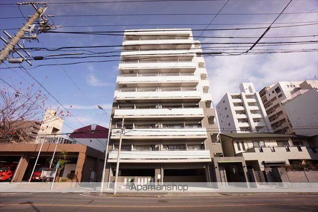 エルスタンザ東別院