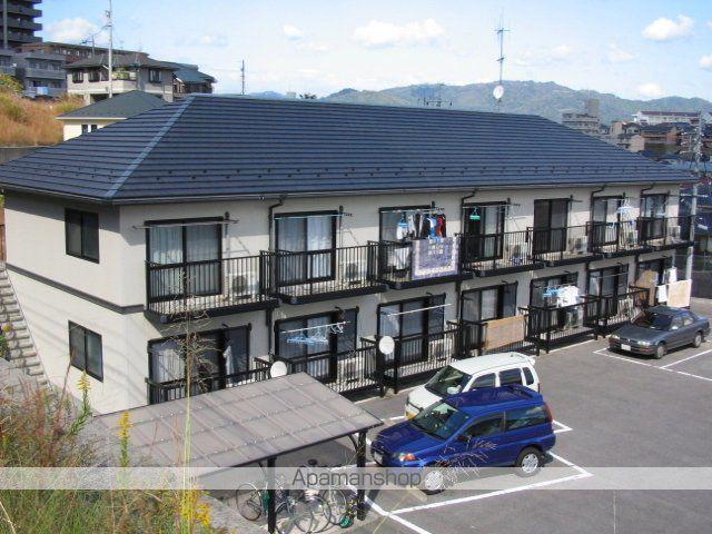 サニークレスト