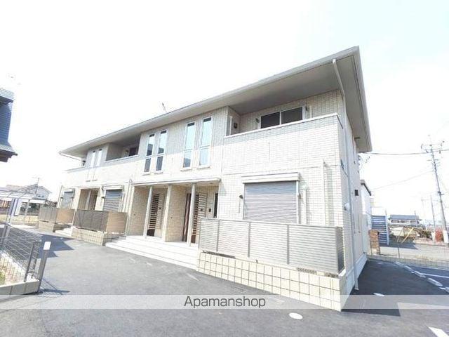 アルエット-ALOUETTE-