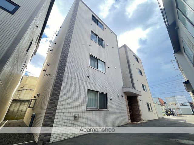 グラン・ジュテ