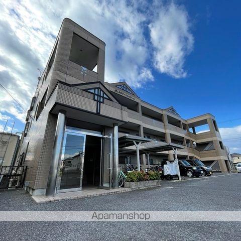 エヴァークレストール