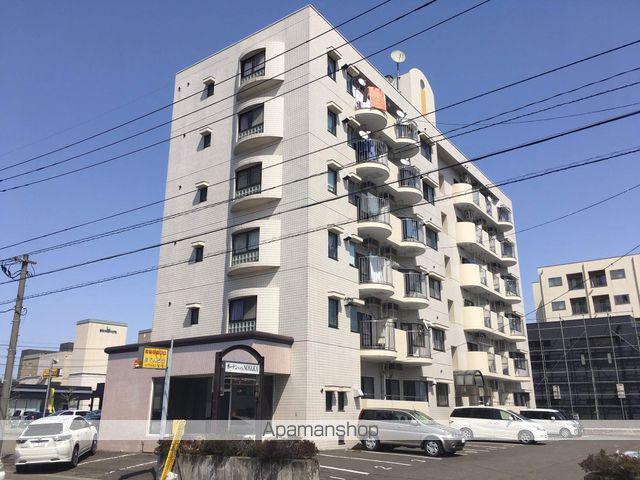 ガーデンハイムNOSAKA