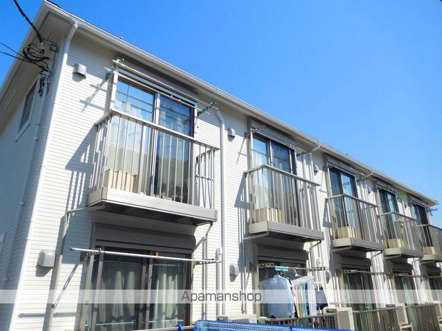 サウス GARDEN