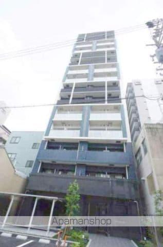 メイクスデザイン鶴舞