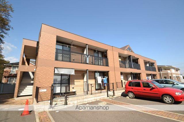 グレイス・コート