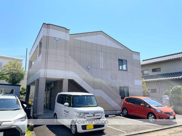 ボザール峯