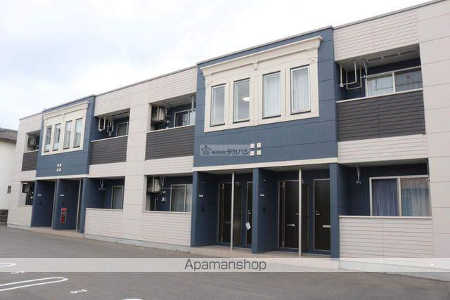 ハピネスローズ