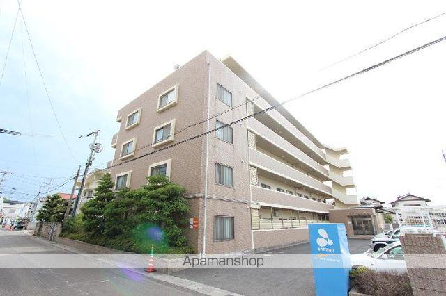 アートヒル屋島