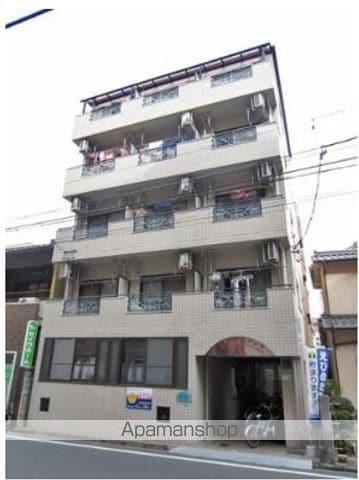 エンゼルスクエア21