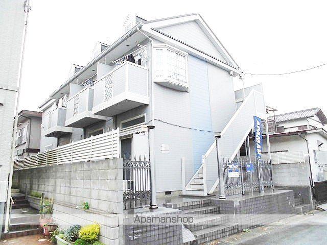 東千葉第9レジデンス