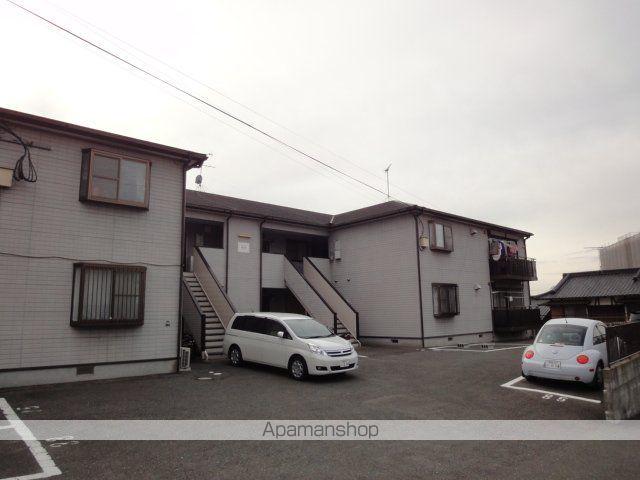 エレガント鬼塚Ⅵ