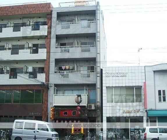 アバンティ吉祥院