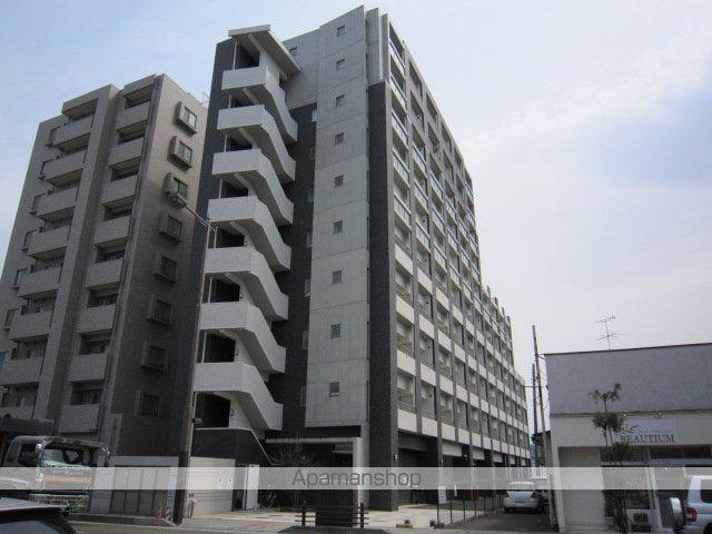 ヴィアーレ八幡三丁目