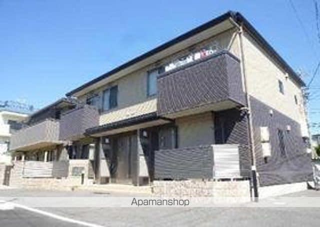 アーリーバード鶴羽Ⅱ