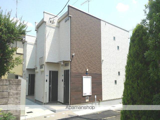 クレイノラヴィベール