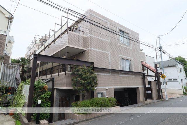 ミリオンコート西荻窪